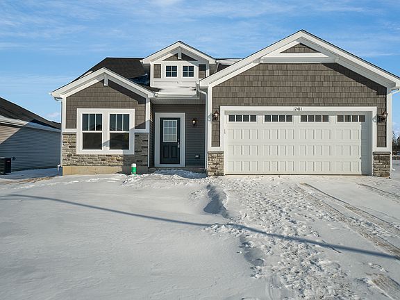 2nd image of 12411 Ontario Pl