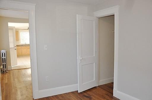5th image of 11 1st St #1