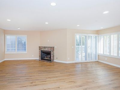 605 Myrtle St APT A, Glendale, CA, 91203