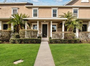 4472 Cleary Way, Orlando, FL 32828