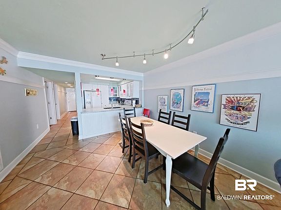 4th image of 327 E Beach Blvd APT 7A