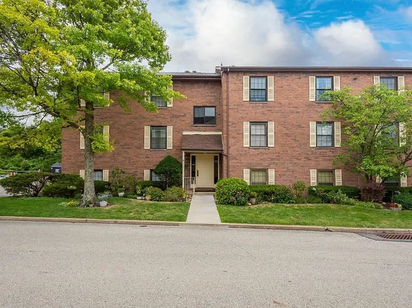 7539 Penn Bridge Ct, Pittsburgh, PA 15221