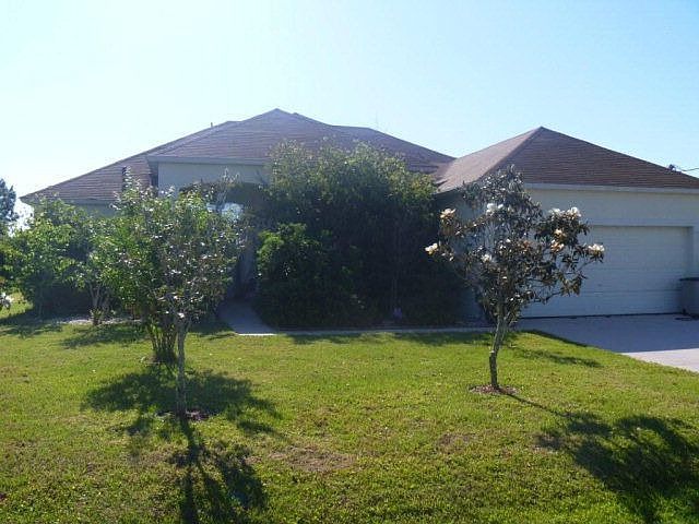 1st image of 58 La Mancha Dr