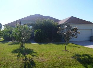 58 La Mancha Dr, Palm Coast, FL 32137