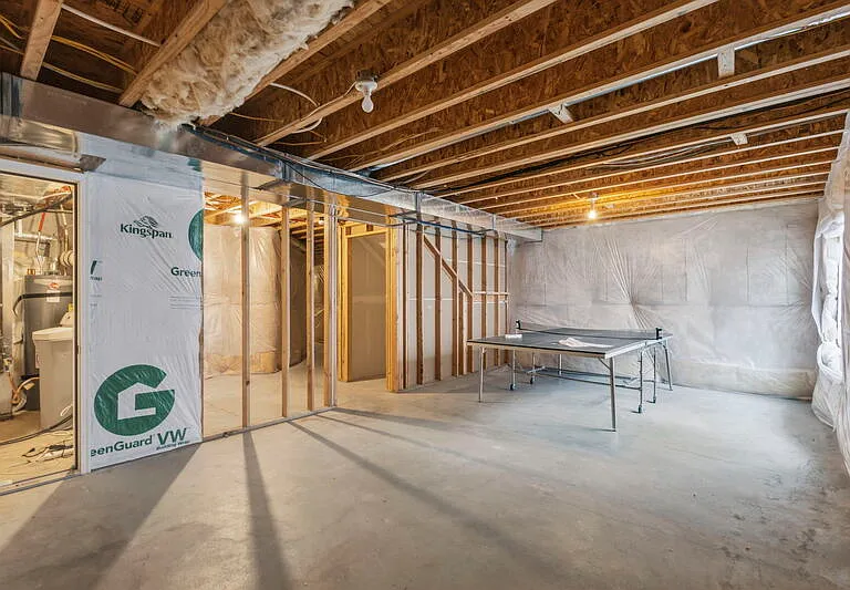 4428 W Hill Shadow Way #1 — Photo 26