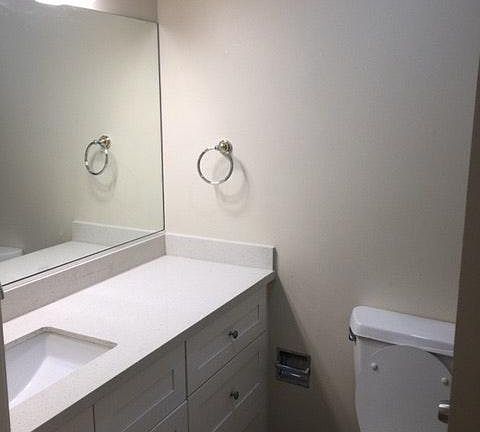 2nd image of 2509 Judah St APT 203