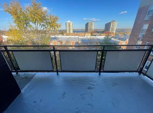 1666 Bell Blvd #631A, Bayside, NY 11360