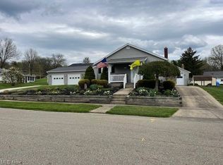 119 Highland Ave, Dover, OH