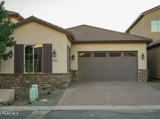1896 Kensington Ct, Prescott, AZ 86301