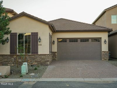 1896 Kensington Ct, Prescott, AZ, 86301