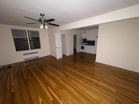 4th image of 83-10 118th St #5A