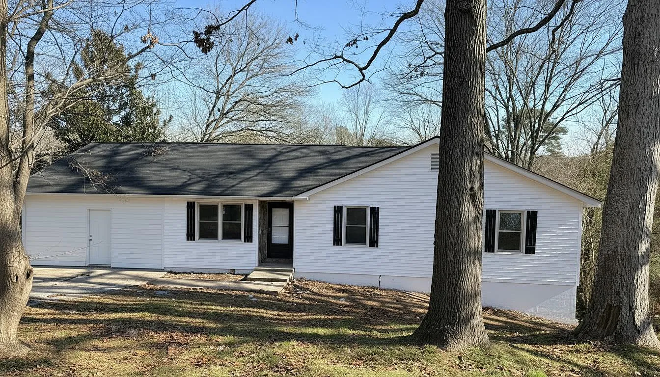4 bed, 4.0 bath, 2427 sqft, $949 — Photo 4