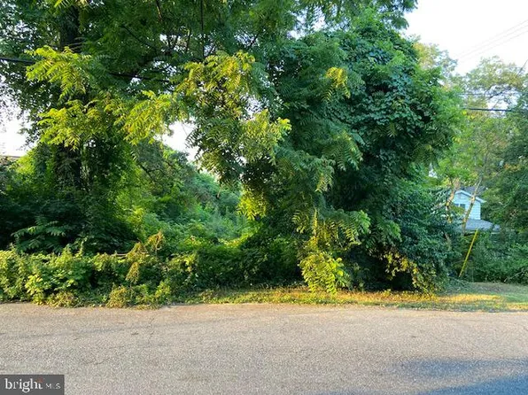 1222 Severnview Dr, Crownsville, MD 21032