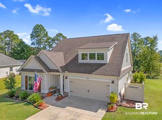 1902 Lopez Ct, Gulf Shores, AL 36542