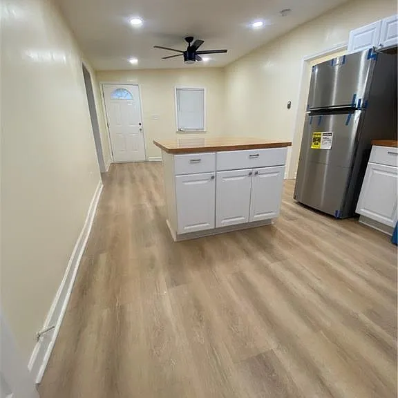 1683 Thornton Pl SW — Photo 9