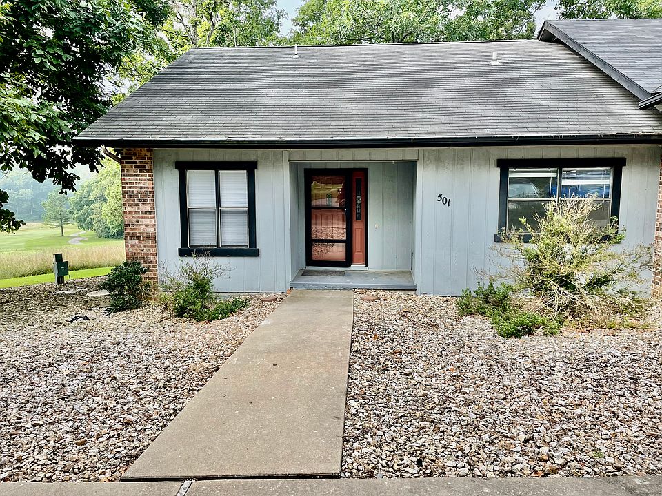 1st image of 501 Carroll Dr