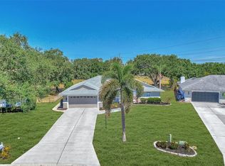 5495 Cynthia Ln, Sarasota, FL 34235