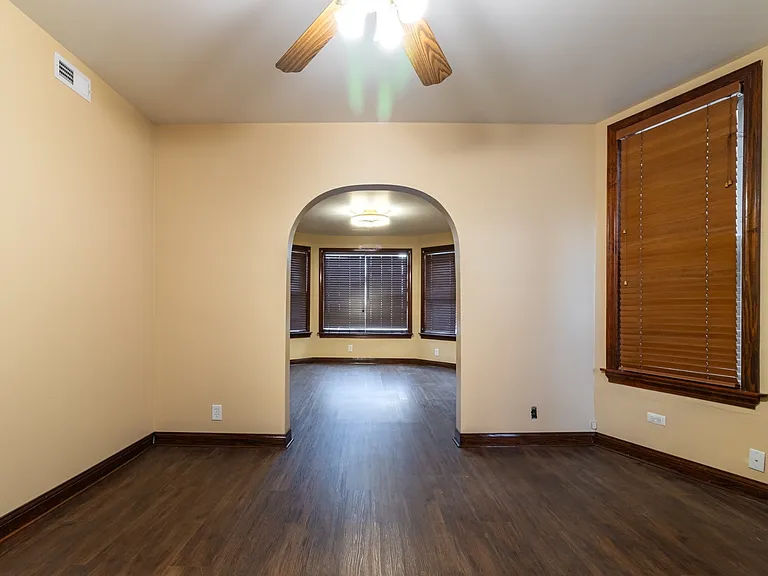 2938 N Dawson Ave #1 — Photo 5