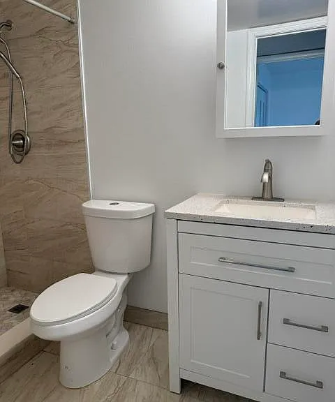 1500 N Congress Ave #A57 — Photo 11