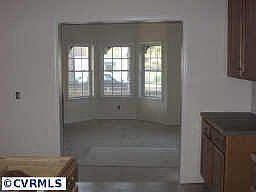 4th image of 3015 1st Ave