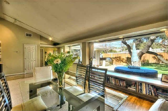 1st image of 5971 Willow Ln