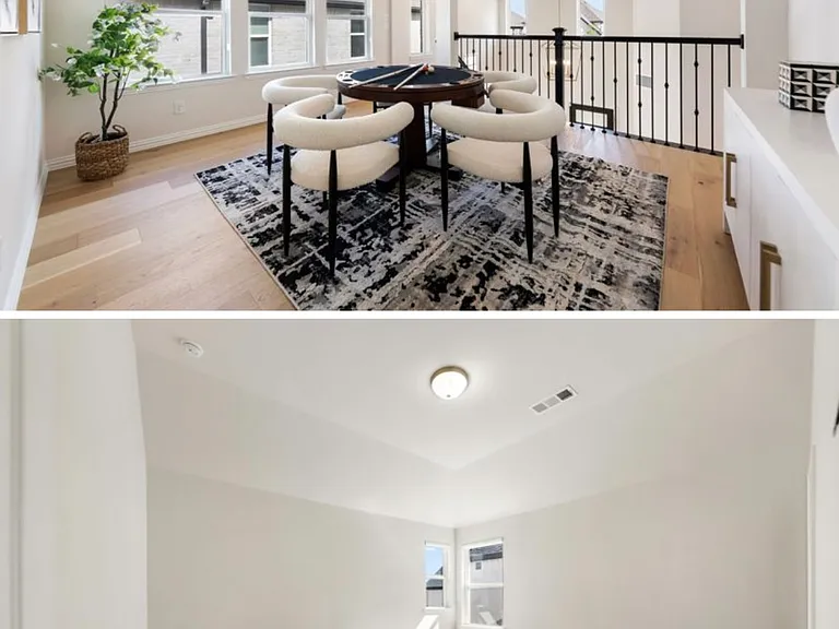 3528 Damsel Mackenzie St — Photo 8