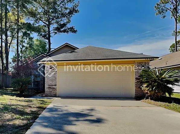 12258 Sutton Estates Cir, Jacksonville, FL 32223