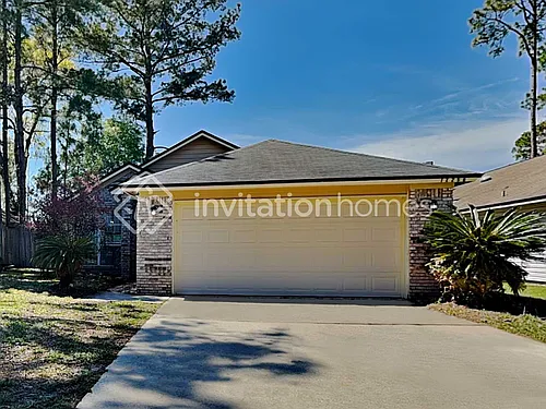 12258 Sutton Estates Cir W Photo 1 12258 Sutton Estates Cir W Photo 1