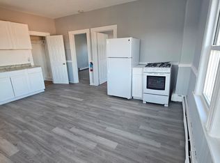 75 Clark St APT 7, New Britain, CT 06051