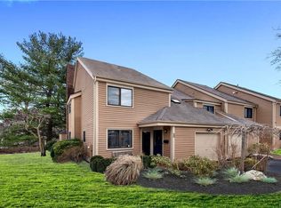 50 Greenway Ln, Rye Brook, NY 10573