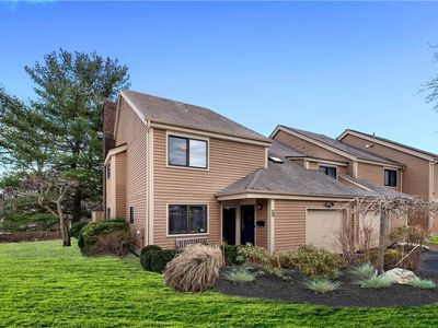 50 Greenway Ln, Rye Brook, NY, 10573
