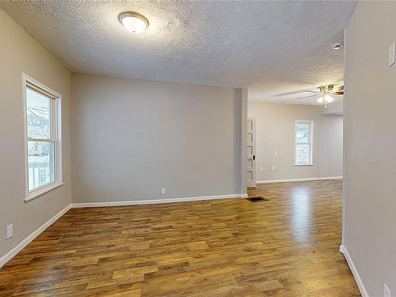 2nd image of 7803 Dearborn Ave