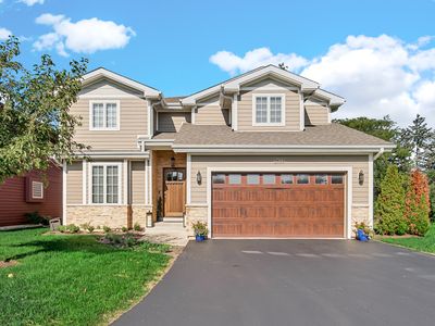 5622 Belmont Rd, Downers Grove, IL, 60516