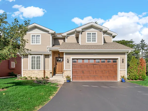 5622 Belmont Rd, Downers Grove, IL 60516