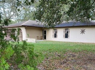 1266 Antilles Ln, Spring Hill, FL 34608