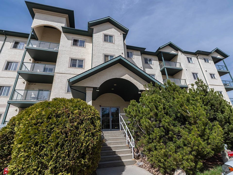 1st image of 304 Lewis Estates Blvd NW #102