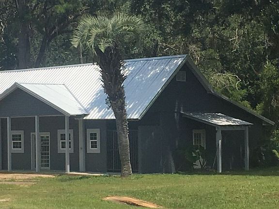 2nd image of 6878 N Jefferson Hwy