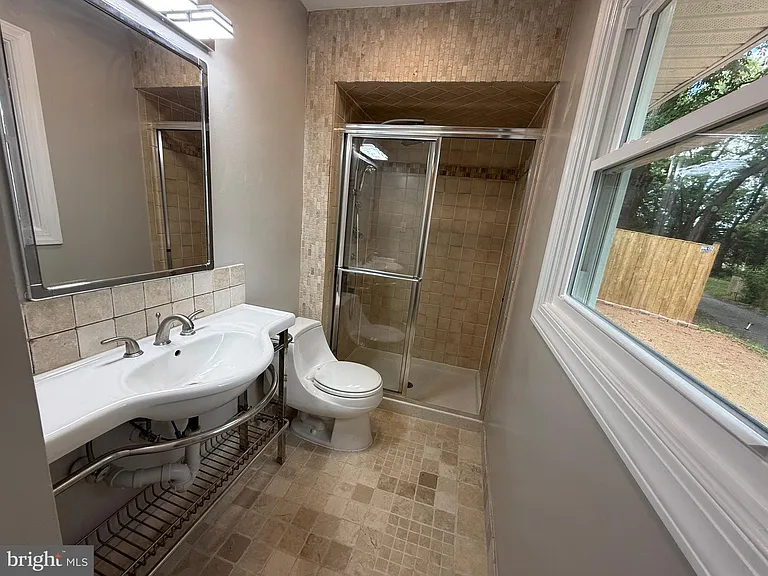 4140 Point Hollow Ln — Photo 23