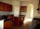 2nd image of 291 Middle Creek Dr