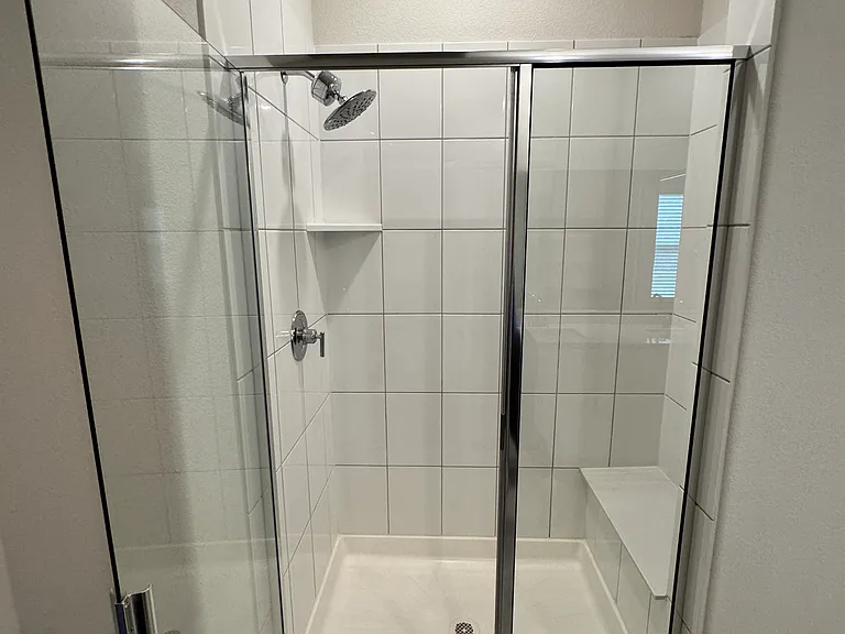 3821 Tracewood Bnd — Photo 13