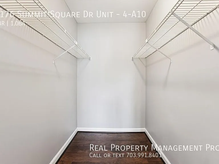 3176 Summit Square Dr #4-A10 — Photo 12