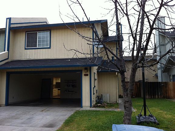 5th image of 536 N Lincoln Ave #536