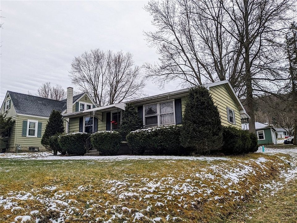 72 Derrick Rd, Bradford, PA 16701 Zillow