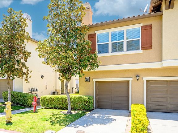 2nd image of 15659 Vista Way Unit 100