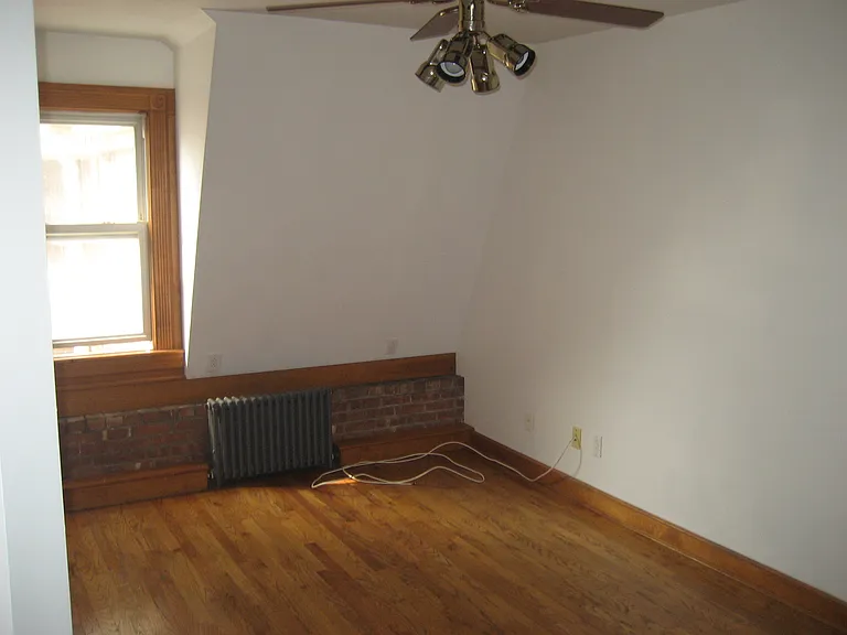 81 South St #2 — Photo 11