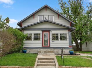 2229 Chestnut St, Fort Wayne, IN 46803