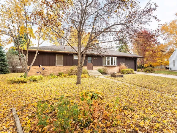 1336 Linwood Ct, Fergus Falls, MN 56537