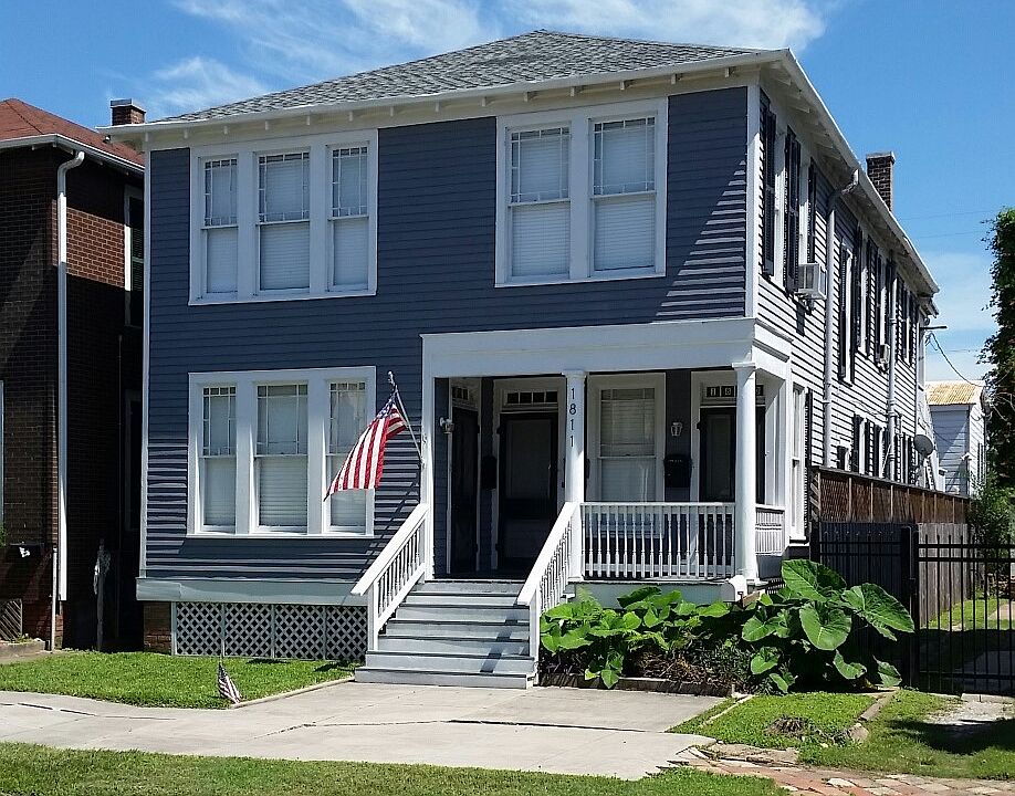 1st image of 1811 Winnie St