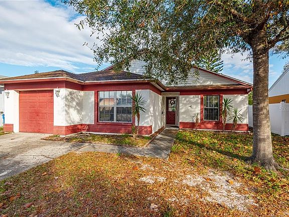 3rd image of 9212 Camino Villa Blvd