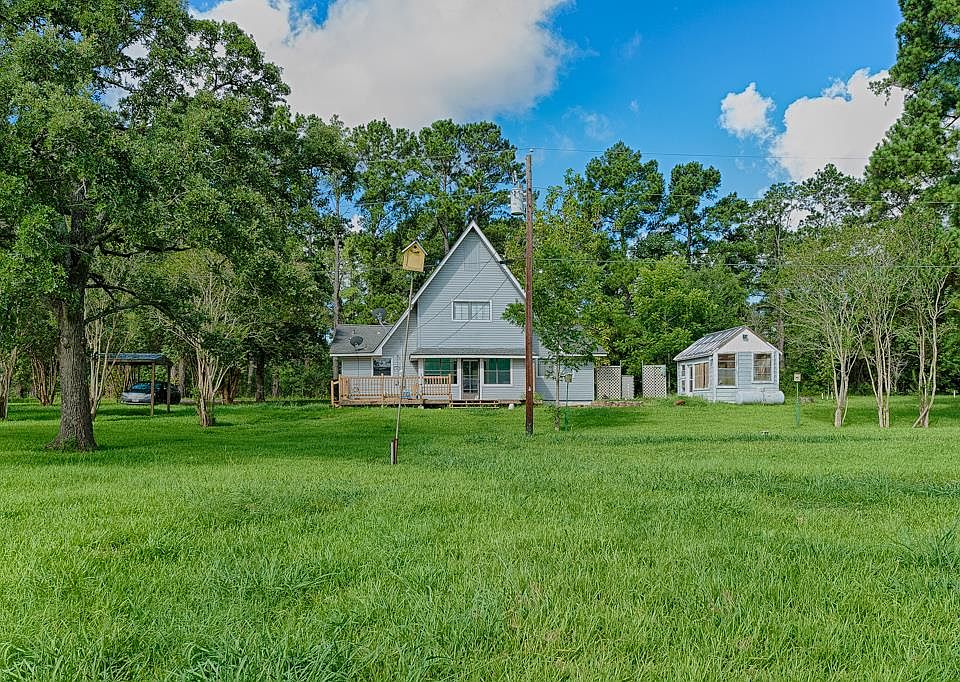 1st image of 13 Pine Ln